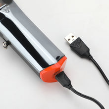 Load image into Gallery viewer, EDA0068821_2.jpg@15aabc0d95ee5ad701ccbee4df32360e
