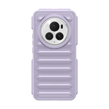 Load image into Gallery viewer, EDA006882604G.jpg@66035b1ec43472bdb1f7505514e9cebd
