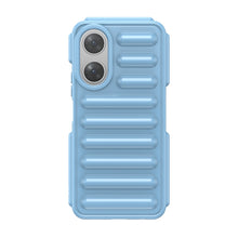Load image into Gallery viewer, EDA006882607C.jpg@00d16ea445c1a74c1a44f932054cc431
