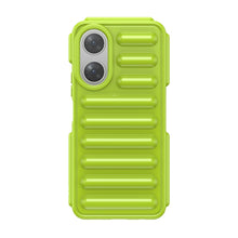 Load image into Gallery viewer, EDA006882607D.jpg@527fe6d9639dfbc3564269f6af30ee06

