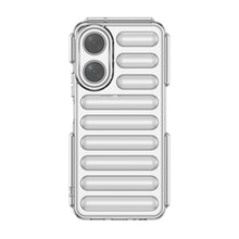 Load image into Gallery viewer, EDA006882607F.jpg@f761c5f1a7556295af9738917b5a1e91
