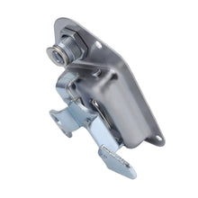 Load image into Gallery viewer, EDA0068832_2.jpg@696ec8cd08dc67c843620cdd7aa4b00c
