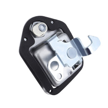 Load image into Gallery viewer, EDA0068832_3.jpg@6f66856f840a39f767a1b6a39fa0ddc8
