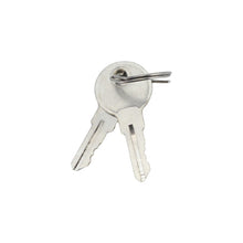 Load image into Gallery viewer, EDA0068832_5.jpg@01fbb561dd67ea92d0786cc612c00b8b
