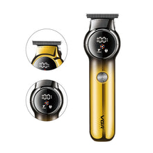 Load image into Gallery viewer, EDA0068835_1.jpg@291e2eb7fe5737e4d46e3e14abd84524
