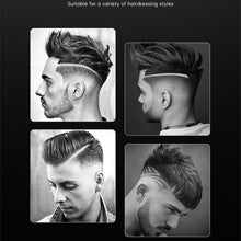 Load image into Gallery viewer, EDA0068835_4.jpg@9bd286defce5236a3b35118a23687b5d
