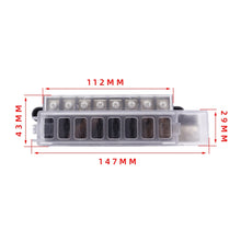 Load image into Gallery viewer, EDA0068837_4.jpg@81e8854c396128a7852f328c01f3af25
