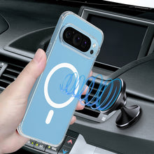 Load image into Gallery viewer, EDA006884801A_3.jpg@2edd02ed8f46c31b998b038aeb7fb796
