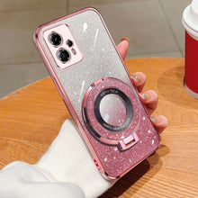 Load image into Gallery viewer, EDA006886902A.jpg@6deb8f6eefdced3d9b07308363eb190a
