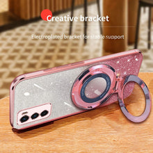 Load image into Gallery viewer, EDA006886908E_5.jpg@66a77764a2c6db3b0f4605aa8736a612
