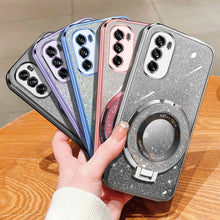 Load image into Gallery viewer, EDA006886909A_1.jpg@a0e66882c5136fb1a856a3c5e6672710
