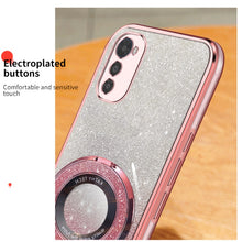 Load image into Gallery viewer, EDA006886910C_6.jpg@fa952afab1367624836e0e361f78dc1f
