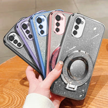 Load image into Gallery viewer, EDA006886910E_1.jpg@ef6d9742dfb3229c67608bf57c977993
