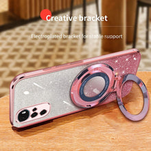 Load image into Gallery viewer, EDA006886913A_5.jpg@29c29db323f8d63e5d74a35955b43fc4
