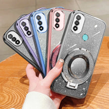 Load image into Gallery viewer, EDA006886915B_1.jpg@453894adb368cbb9fd2985f09930b09e
