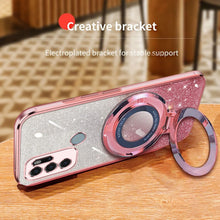 Load image into Gallery viewer, EDA006886917B_5.jpg@19a96c37506e97cf76e40b54dd66c8b7
