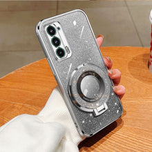 Load image into Gallery viewer, EDA006886918C.jpg@3b2b97054867b2be27d0881329a67b53
