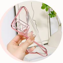 Load image into Gallery viewer, EDA006886918C_4.jpg@1a1c4499370dbee419e454d0241f1148
