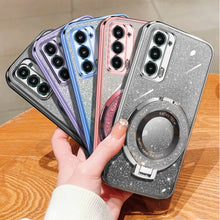 Load image into Gallery viewer, EDA006886918E_1.jpg@9c15488ce036905ebce2144d878a5dd1
