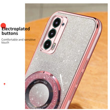 Load image into Gallery viewer, EDA006886918E_6.jpg@563b417fb33df4aa19845b9d1cae5932
