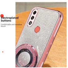 Load image into Gallery viewer, EDA006886921A_5.jpg@54022635a537a8b24f4727b6e36d9296
