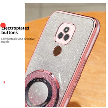 Load image into Gallery viewer, EDA006886922A_6.jpg@51df1d29865f656a4997a32fd8ccd533
