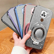 Load image into Gallery viewer, EDA006886922D_1.jpg@327f62eee466422ca80adfc8f9477c40
