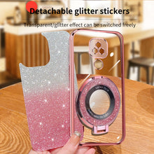 Load image into Gallery viewer, EDA006886922D_3.jpg@b34ad55d08a8b15b80bd973b770adf9a
