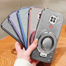 Load image into Gallery viewer, EDA006886923E_1.jpg@bc2cbad53b691f120723e168a859f054
