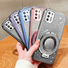 Load image into Gallery viewer, EDA006886924D_1.jpg@8093f2f74611e0be8b620e3494404a5e
