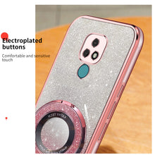 Load image into Gallery viewer, EDA006886925E_6.jpg@f05a082020c157801c2d8088b7c17aa3
