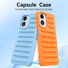 Load image into Gallery viewer, EDA0068871_B1.jpg@f129518c537b6173d5f247e39058abb1
