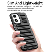 Load image into Gallery viewer, EDA0068871_B3.jpg@576340c8f7d57c289976de003226ed7c
