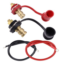 Load image into Gallery viewer, EDA006887401A.jpg@ff4e1b2a2e3de18b71c1da3ca2a3c6b2
