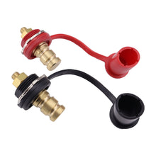 Load image into Gallery viewer, EDA006887401A_1.jpg@7ac884d83cb863fa89be3143daaad8b5
