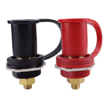 Load image into Gallery viewer, EDA006887401A_4.jpg@af54e2c8ede334599d3e272309235483
