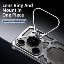 Load image into Gallery viewer, EDA006887504B_4.jpg@004d1f514ea019347e4d2f06b1a46ea2
