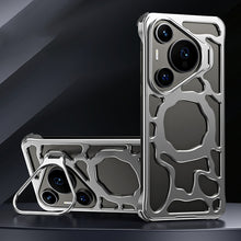 Load image into Gallery viewer, EDA006887505B.jpg@ff3ea5bcd2617f174e8d8a46d94a7001
