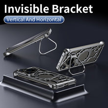 Load image into Gallery viewer, EDA006887505B_2.jpg@270d1a91011e5eef6eca254bb5a1b15f
