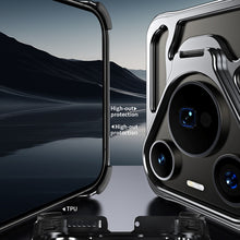 Load image into Gallery viewer, EDA006887506B_5.jpg@ab3f0c0d0bbbf8a188209ba5b012c084
