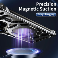 Load image into Gallery viewer, EDA006887507A_7.jpg@5ff7840d2f66ee7b1f2c3acda1dc80f1
