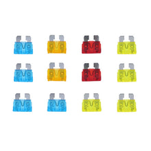 Load image into Gallery viewer, EDA0068876_1.jpg@4a5f2f6178afa3d96d47628b22664894
