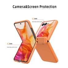 Load image into Gallery viewer, EDA006888701E_4.jpg@79df5a2c8429ef0a81464e95b5e73485
