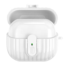 Load image into Gallery viewer, EDA006888801A.jpg@499f0534ca96a7c612c4a561210a43e7
