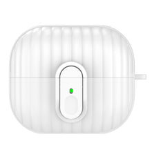 Load image into Gallery viewer, EDA006888801A_1.jpg@a62fd5a98cebcf3aea9ecb7a43c42d51
