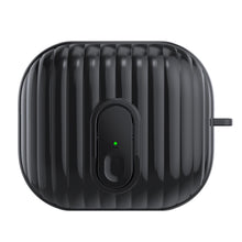 Load image into Gallery viewer, EDA006888801B_1.jpg@9436f4befa6d467b07a718bd72df6a7a
