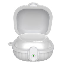 Load image into Gallery viewer, EDA006888802A.jpg@01cee9693007f7bb8fd03f73d801d07b
