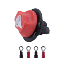 Load image into Gallery viewer, EDA006889101A.jpg@dac9ec95f865d93a9c8089a315120ed7
