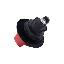 Load image into Gallery viewer, EDA006889101A_2.jpg@46acd19246e620473c34147fea32f1c6
