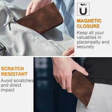 Load image into Gallery viewer, EDA006889201D_6.jpg@79fd359b8a4970059e579c34c5153a03
